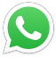 Иконка WhatsApp