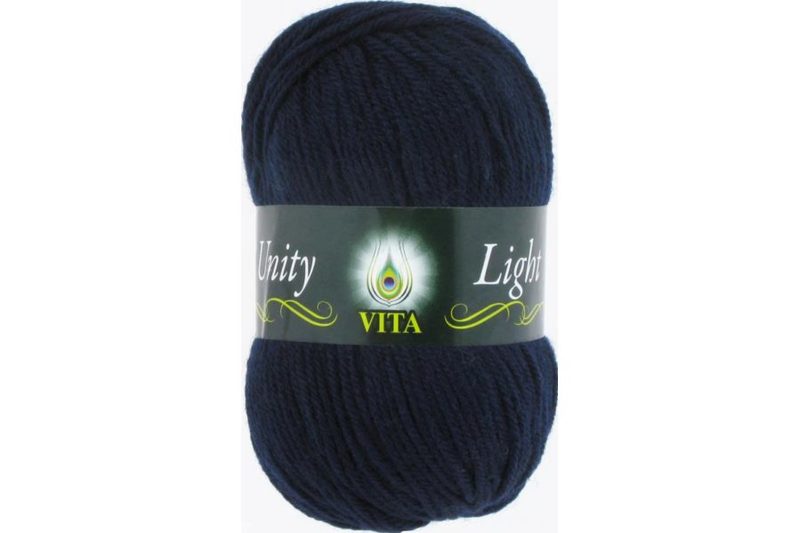 Unity light