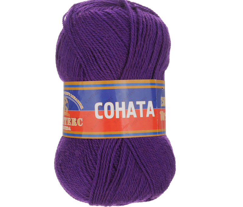Соната (Лама)