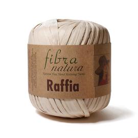 Raffia Fibranatura, Турция — фото 1