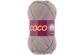 Coco (моток)