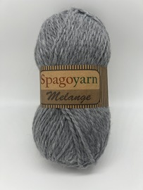 Melange SPAGOYARN, Турция — фото 1