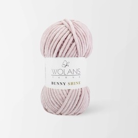 Bunny shine WOLANS, Турция — фото 1