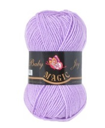 Baby Jou MAGIC, Германия